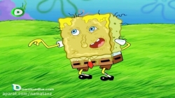 کارتون باب اسفنجی قسمت 142 - SpongeBob SquarePants